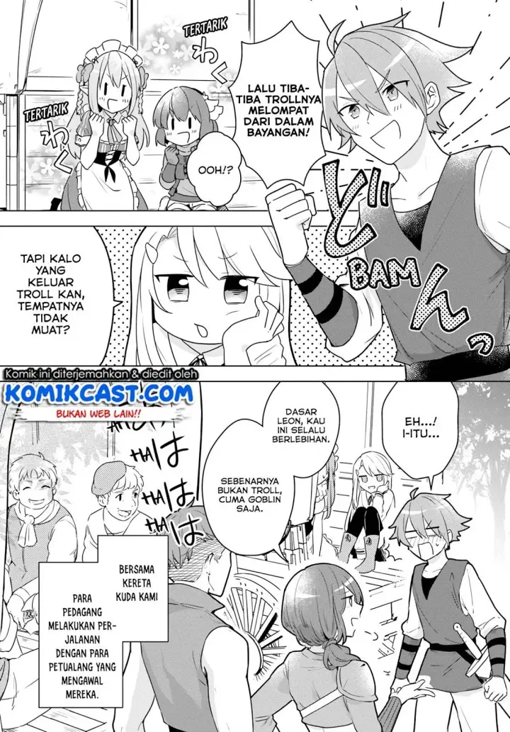 image-komik-eiyuu-no-musume-to-shite-umarekawatta-eiyuu-wa-futatabi-eiyuu-o-mezasu-chapter-07-4/28