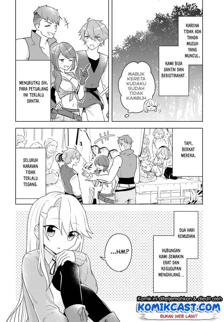 image-komik-eiyuu-no-musume-to-shite-umarekawatta-eiyuu-wa-futatabi-eiyuu-o-mezasu-chapter-07-5/28