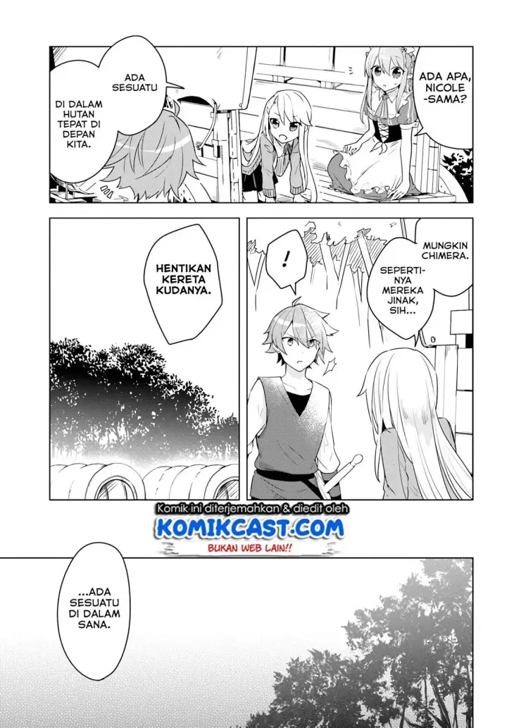image-komik-eiyuu-no-musume-to-shite-umarekawatta-eiyuu-wa-futatabi-eiyuu-o-mezasu-chapter-07-6/28