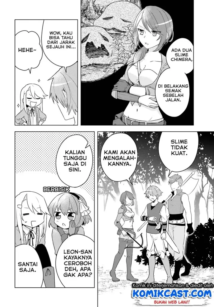 image-komik-eiyuu-no-musume-to-shite-umarekawatta-eiyuu-wa-futatabi-eiyuu-o-mezasu-chapter-07-7/28