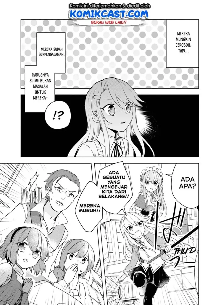 image-komik-eiyuu-no-musume-to-shite-umarekawatta-eiyuu-wa-futatabi-eiyuu-o-mezasu-chapter-07-8/28