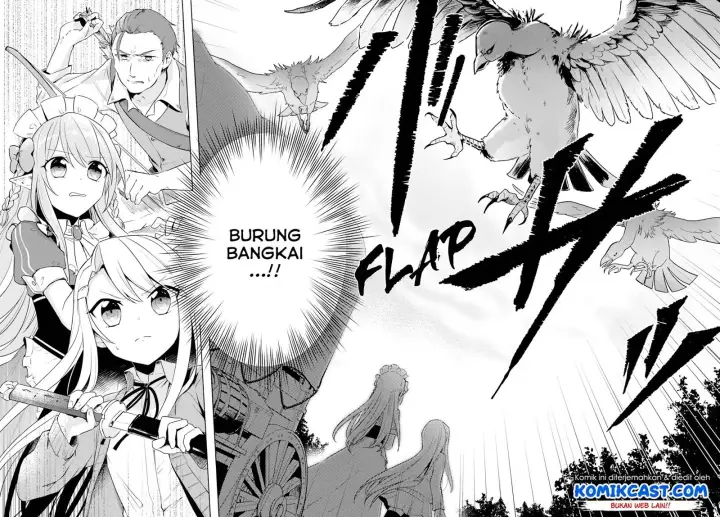 image-komik-eiyuu-no-musume-to-shite-umarekawatta-eiyuu-wa-futatabi-eiyuu-o-mezasu-chapter-07-9/28
