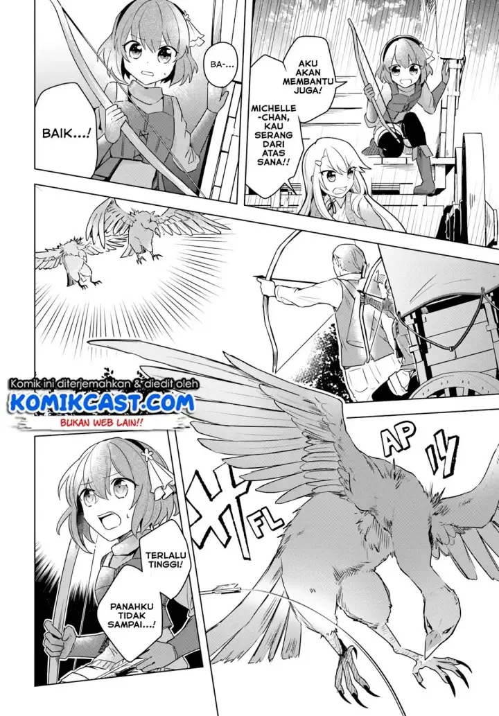 image-komik-eiyuu-no-musume-to-shite-umarekawatta-eiyuu-wa-futatabi-eiyuu-o-mezasu-chapter-07-10/28