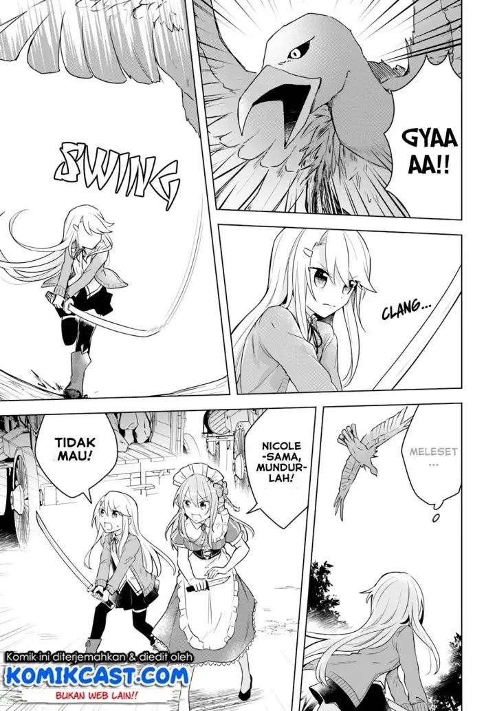 image-komik-eiyuu-no-musume-to-shite-umarekawatta-eiyuu-wa-futatabi-eiyuu-o-mezasu-chapter-07-11/28