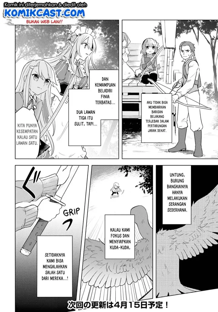 image-komik-eiyuu-no-musume-to-shite-umarekawatta-eiyuu-wa-futatabi-eiyuu-o-mezasu-chapter-07-12/28