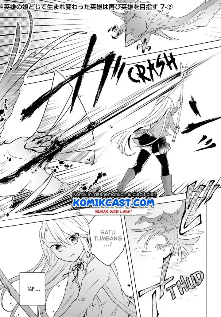 image-komik-eiyuu-no-musume-to-shite-umarekawatta-eiyuu-wa-futatabi-eiyuu-o-mezasu-chapter-07-13/28