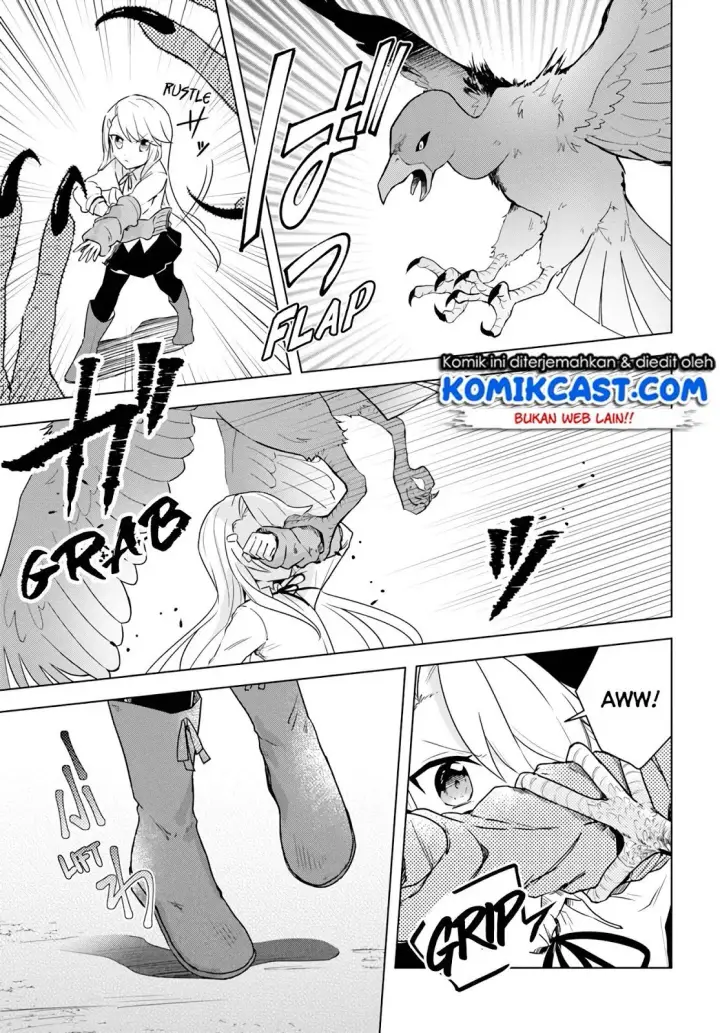 image-komik-eiyuu-no-musume-to-shite-umarekawatta-eiyuu-wa-futatabi-eiyuu-o-mezasu-chapter-07-15/28