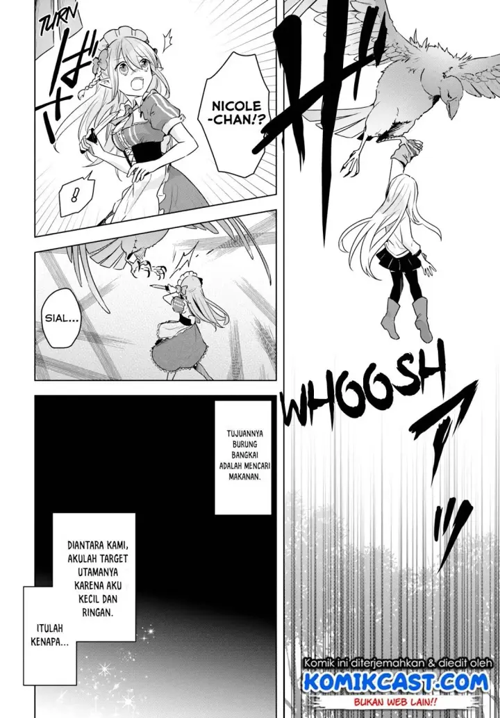 image-komik-eiyuu-no-musume-to-shite-umarekawatta-eiyuu-wa-futatabi-eiyuu-o-mezasu-chapter-07-16/28