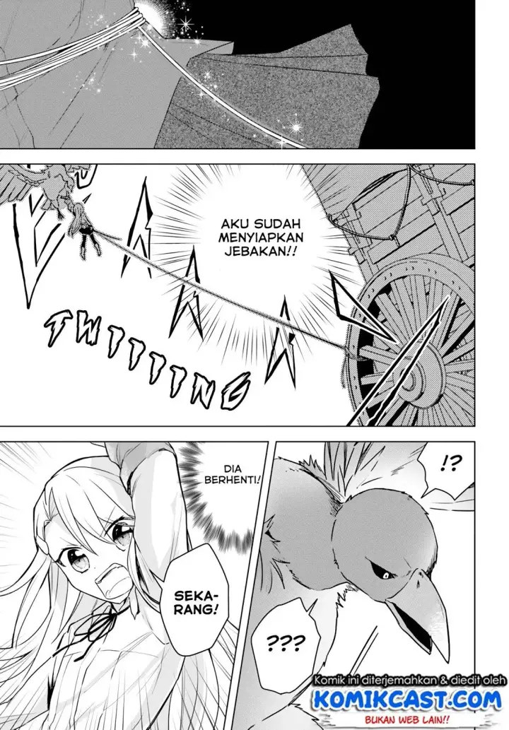 image-komik-eiyuu-no-musume-to-shite-umarekawatta-eiyuu-wa-futatabi-eiyuu-o-mezasu-chapter-07-17/28