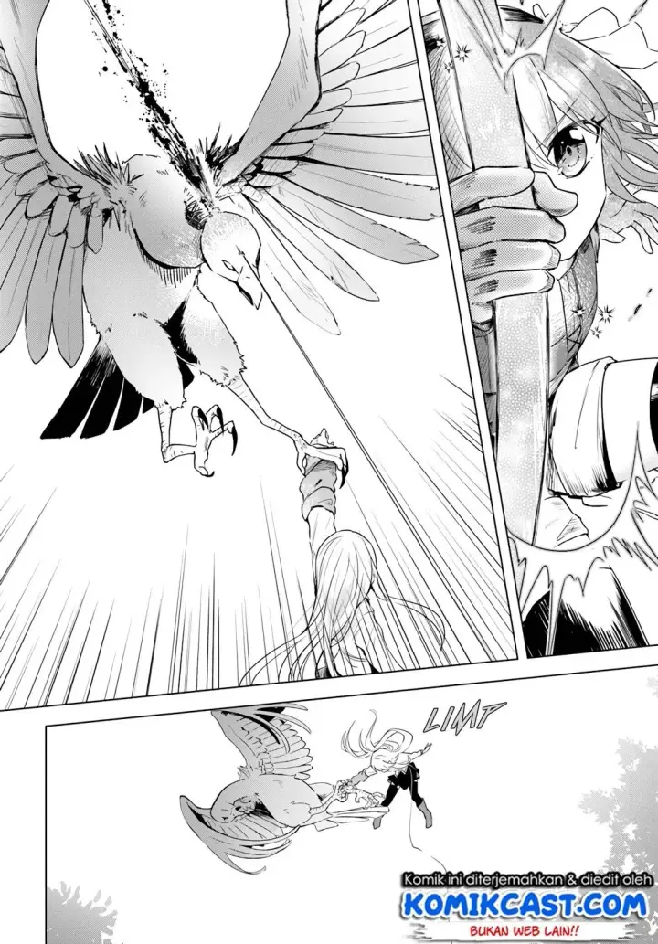 image-komik-eiyuu-no-musume-to-shite-umarekawatta-eiyuu-wa-futatabi-eiyuu-o-mezasu-chapter-07-18/28
