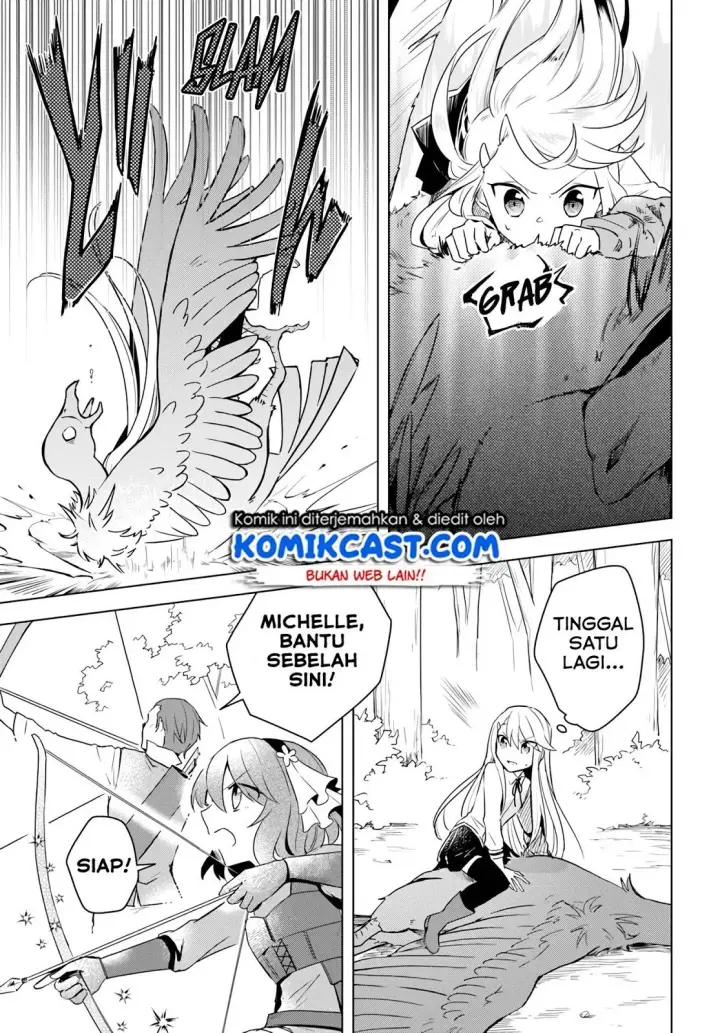 image-komik-eiyuu-no-musume-to-shite-umarekawatta-eiyuu-wa-futatabi-eiyuu-o-mezasu-chapter-07-19/28