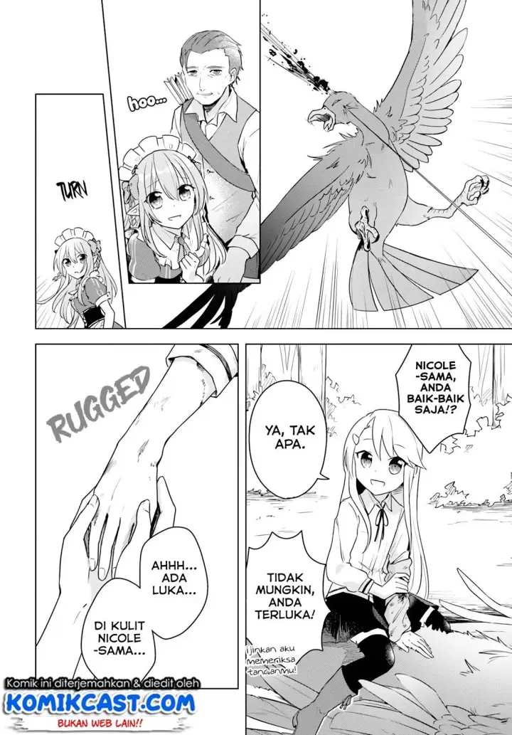 image-komik-eiyuu-no-musume-to-shite-umarekawatta-eiyuu-wa-futatabi-eiyuu-o-mezasu-chapter-07-20/28