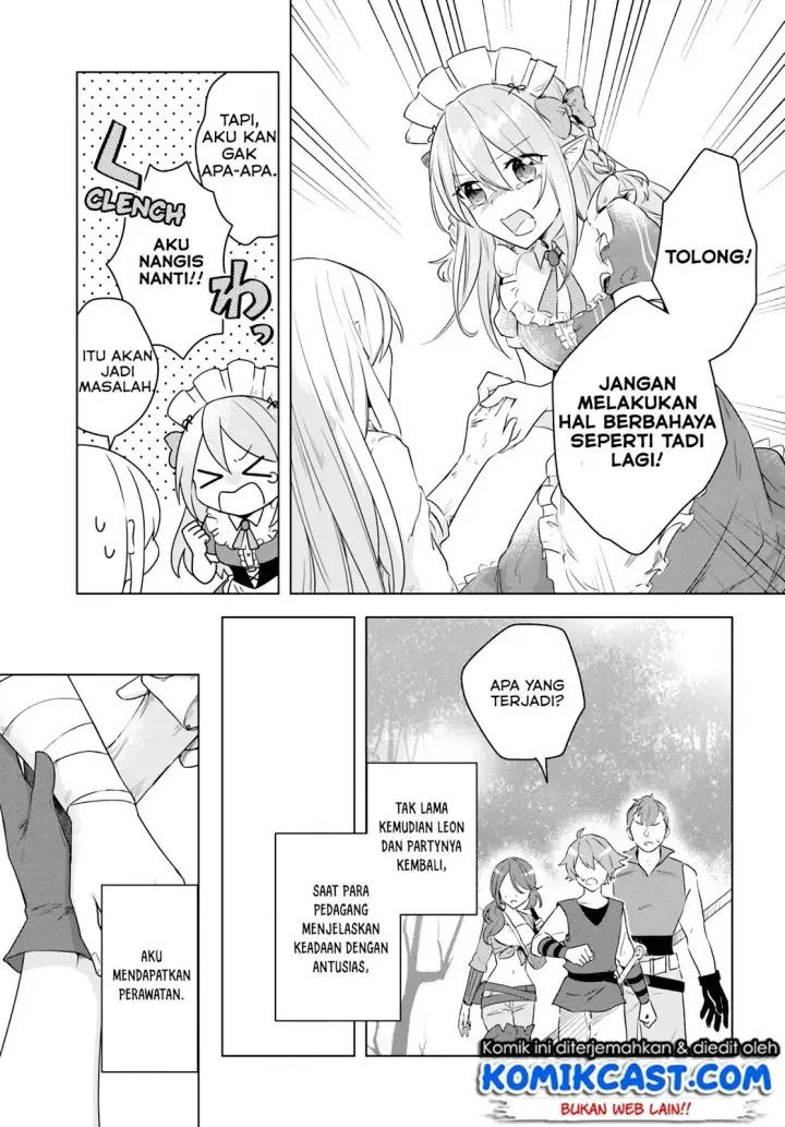 image-komik-eiyuu-no-musume-to-shite-umarekawatta-eiyuu-wa-futatabi-eiyuu-o-mezasu-chapter-07-21/28