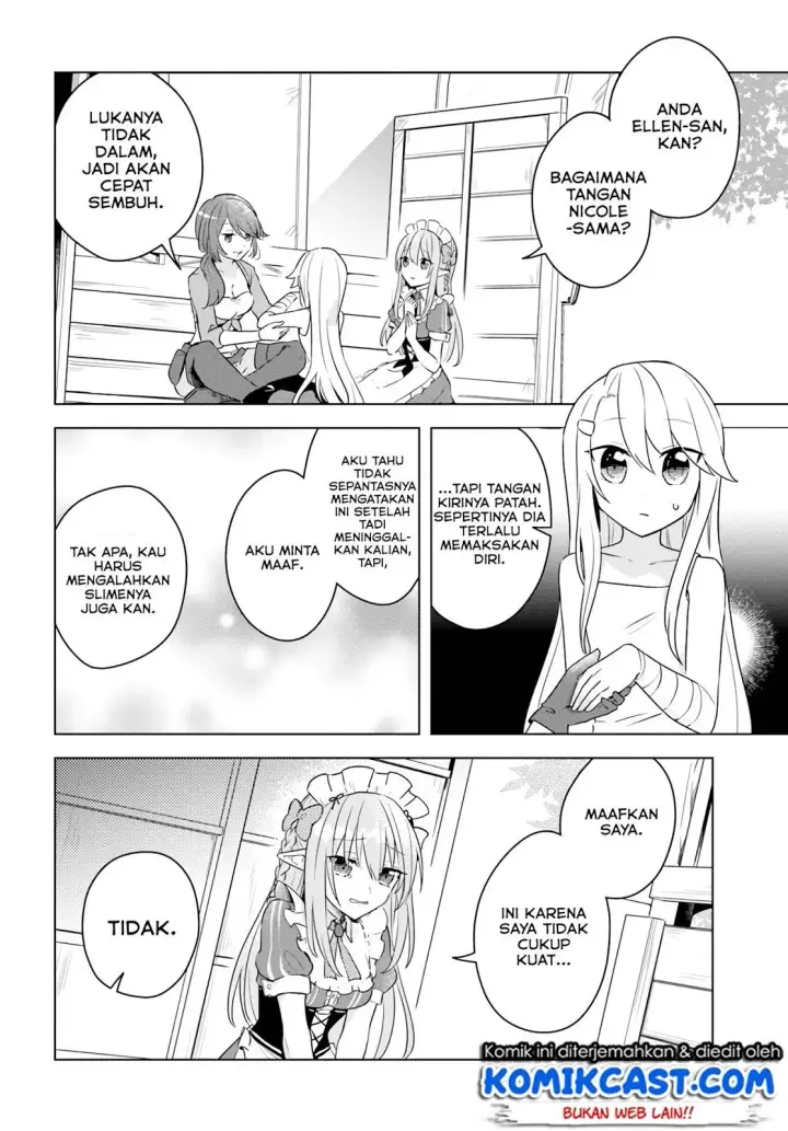 image-komik-eiyuu-no-musume-to-shite-umarekawatta-eiyuu-wa-futatabi-eiyuu-o-mezasu-chapter-07-22/28
