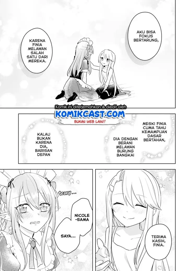 image-komik-eiyuu-no-musume-to-shite-umarekawatta-eiyuu-wa-futatabi-eiyuu-o-mezasu-chapter-07-23/28