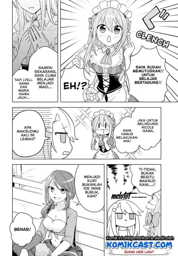 image-komik-eiyuu-no-musume-to-shite-umarekawatta-eiyuu-wa-futatabi-eiyuu-o-mezasu-chapter-07-24/28