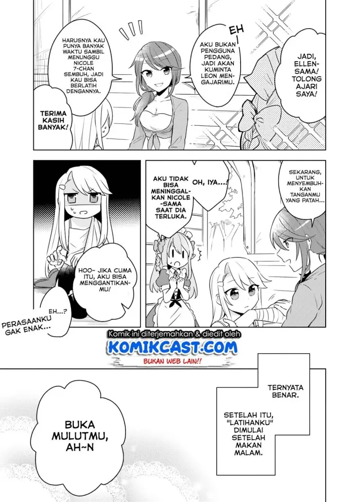 image-komik-eiyuu-no-musume-to-shite-umarekawatta-eiyuu-wa-futatabi-eiyuu-o-mezasu-chapter-07-25/28