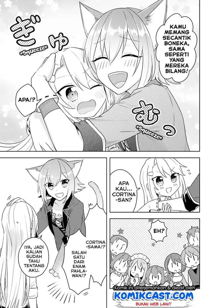image-komik-eiyuu-no-musume-to-shite-umarekawatta-eiyuu-wa-futatabi-eiyuu-o-mezasu-chapter-08-3/26