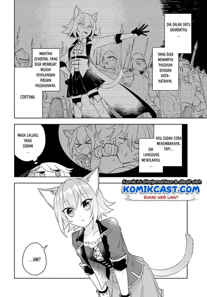 image-komik-eiyuu-no-musume-to-shite-umarekawatta-eiyuu-wa-futatabi-eiyuu-o-mezasu-chapter-08-4/26