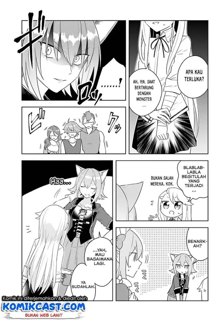image-komik-eiyuu-no-musume-to-shite-umarekawatta-eiyuu-wa-futatabi-eiyuu-o-mezasu-chapter-08-5/26
