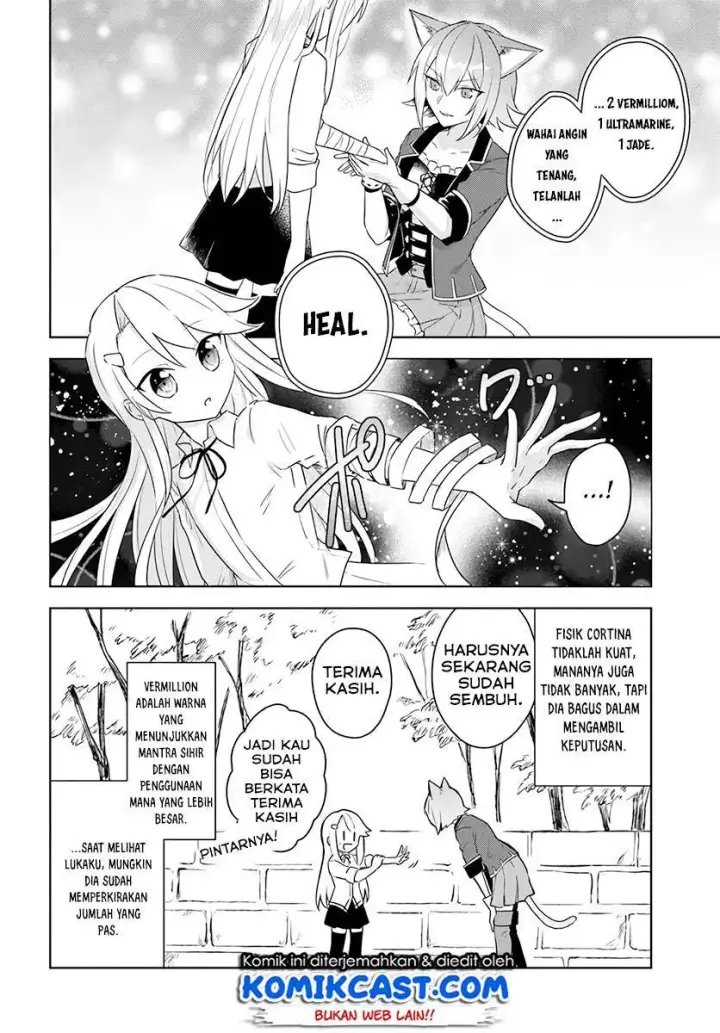 image-komik-eiyuu-no-musume-to-shite-umarekawatta-eiyuu-wa-futatabi-eiyuu-o-mezasu-chapter-08-6/26