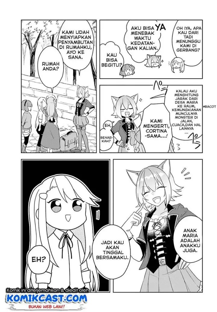 image-komik-eiyuu-no-musume-to-shite-umarekawatta-eiyuu-wa-futatabi-eiyuu-o-mezasu-chapter-08-7/26