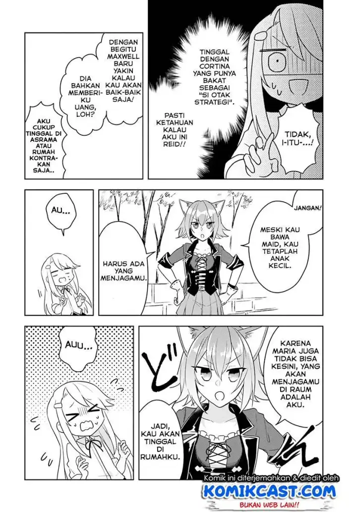 image-komik-eiyuu-no-musume-to-shite-umarekawatta-eiyuu-wa-futatabi-eiyuu-o-mezasu-chapter-08-8/26
