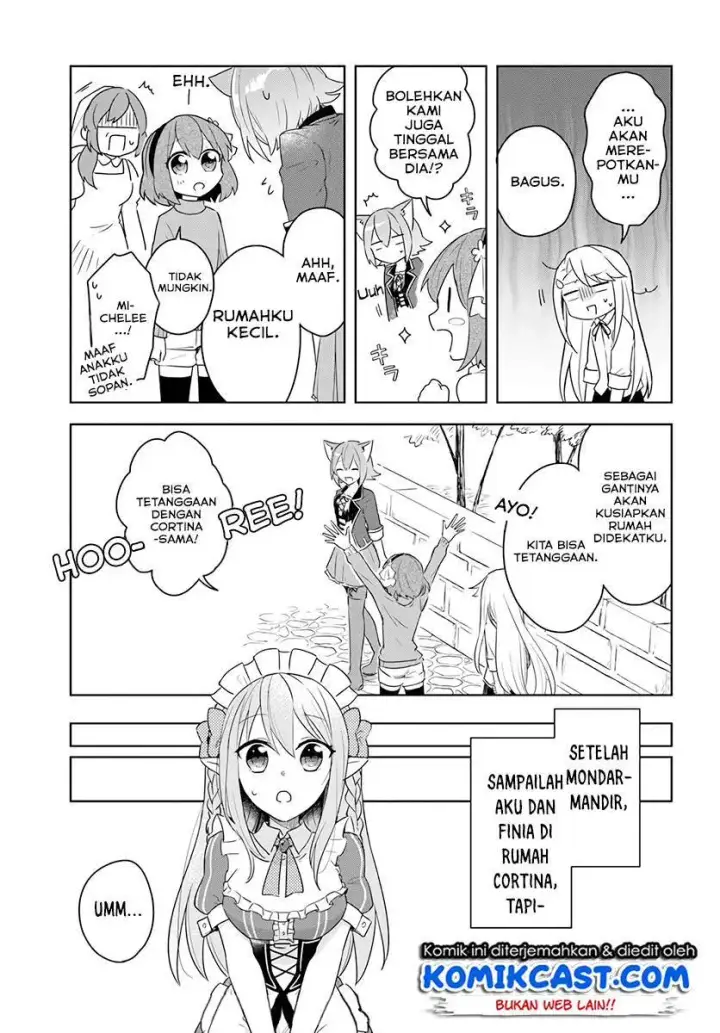 image-komik-eiyuu-no-musume-to-shite-umarekawatta-eiyuu-wa-futatabi-eiyuu-o-mezasu-chapter-08-9/26