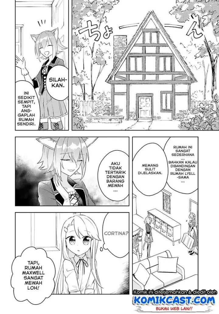 image-komik-eiyuu-no-musume-to-shite-umarekawatta-eiyuu-wa-futatabi-eiyuu-o-mezasu-chapter-08-10/26