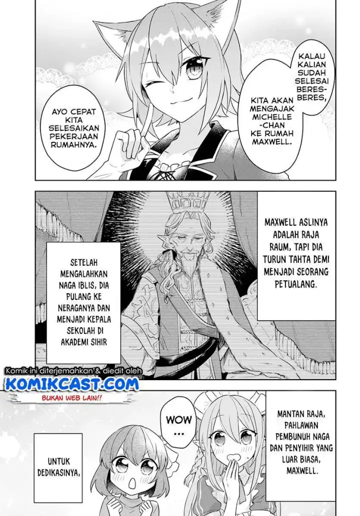 image-komik-eiyuu-no-musume-to-shite-umarekawatta-eiyuu-wa-futatabi-eiyuu-o-mezasu-chapter-08-11/26