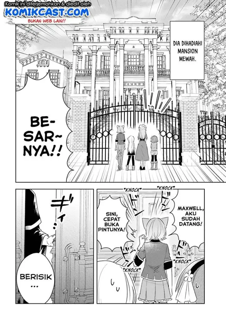 image-komik-eiyuu-no-musume-to-shite-umarekawatta-eiyuu-wa-futatabi-eiyuu-o-mezasu-chapter-08-12/26