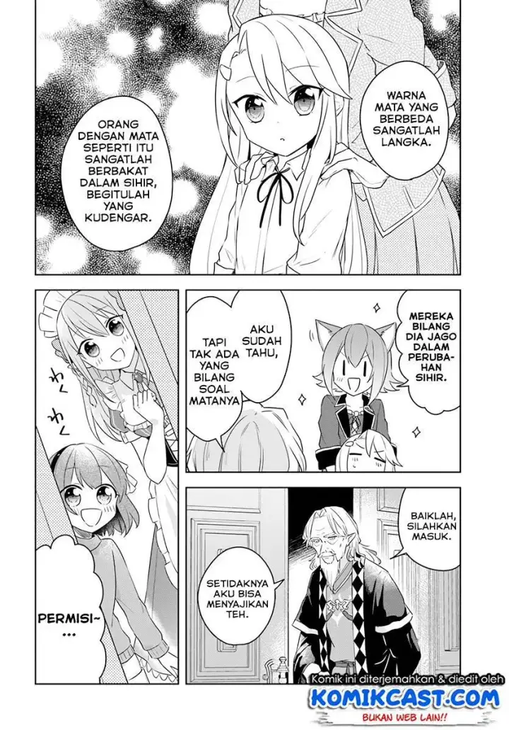 image-komik-eiyuu-no-musume-to-shite-umarekawatta-eiyuu-wa-futatabi-eiyuu-o-mezasu-chapter-08-14/26