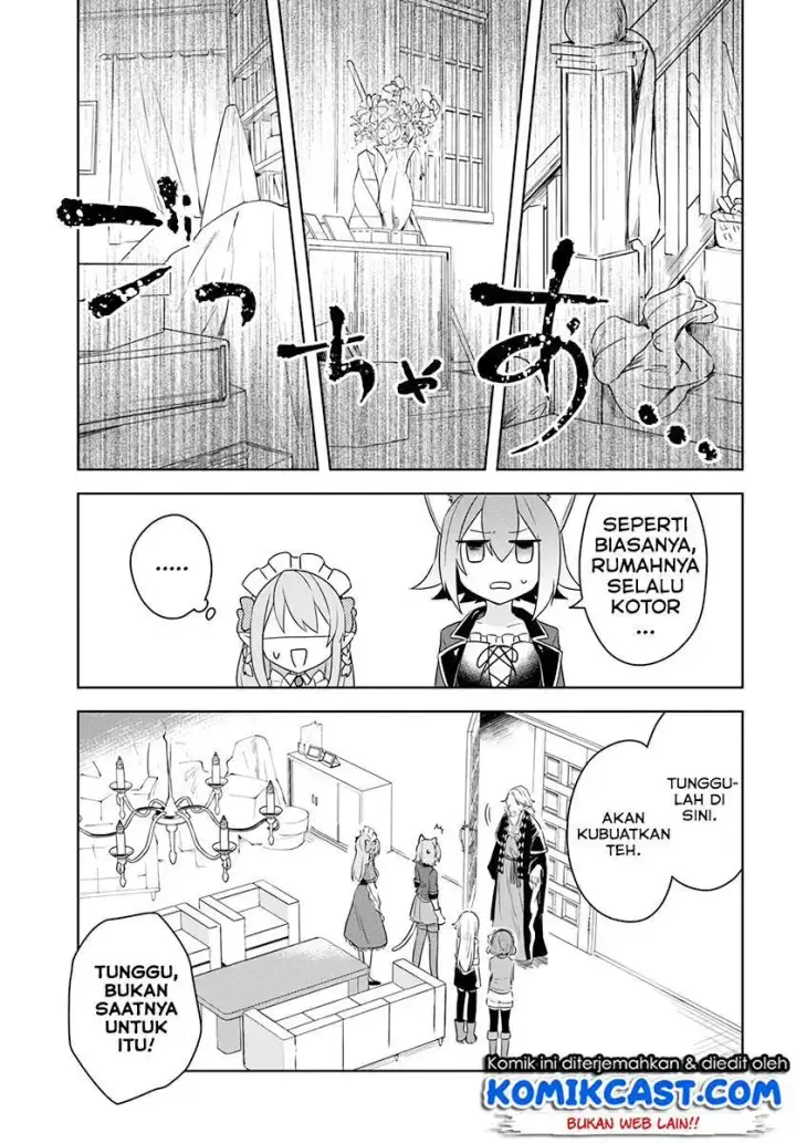 image-komik-eiyuu-no-musume-to-shite-umarekawatta-eiyuu-wa-futatabi-eiyuu-o-mezasu-chapter-08-15/26