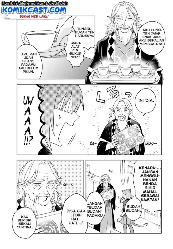 image-komik-eiyuu-no-musume-to-shite-umarekawatta-eiyuu-wa-futatabi-eiyuu-o-mezasu-chapter-08-17/26