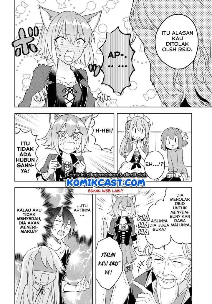 image-komik-eiyuu-no-musume-to-shite-umarekawatta-eiyuu-wa-futatabi-eiyuu-o-mezasu-chapter-08-18/26