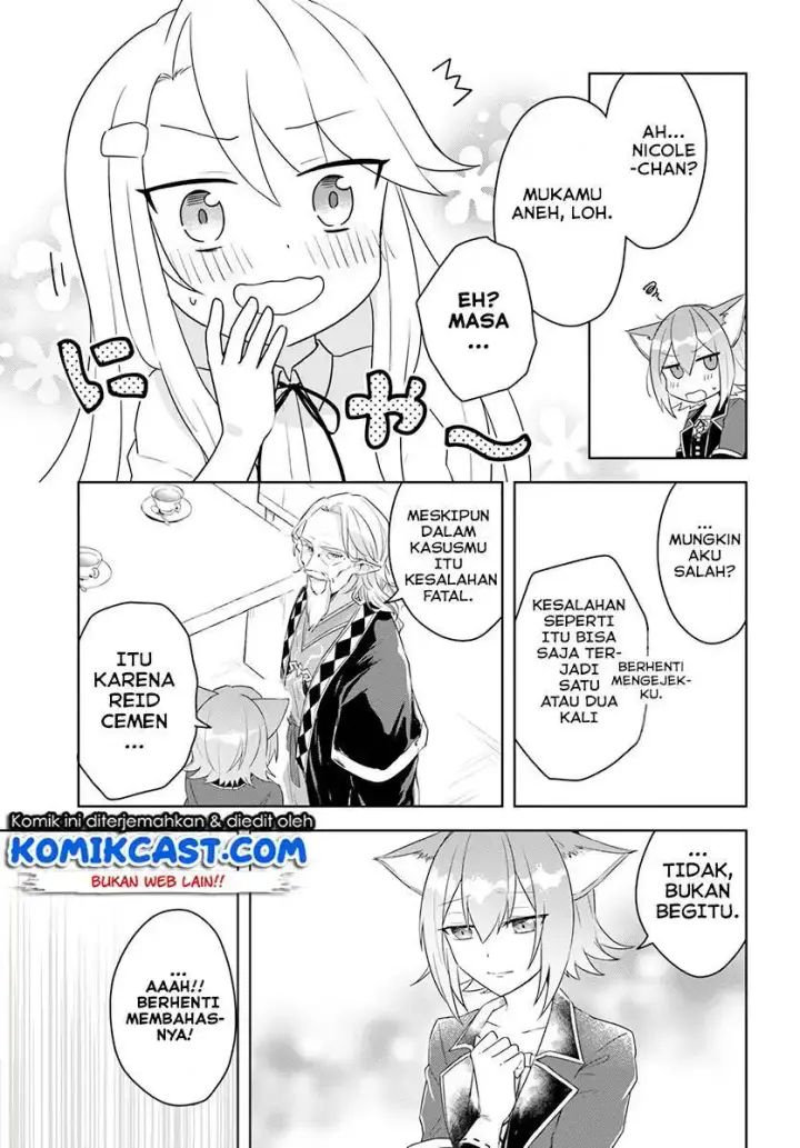 image-komik-eiyuu-no-musume-to-shite-umarekawatta-eiyuu-wa-futatabi-eiyuu-o-mezasu-chapter-08-19/26