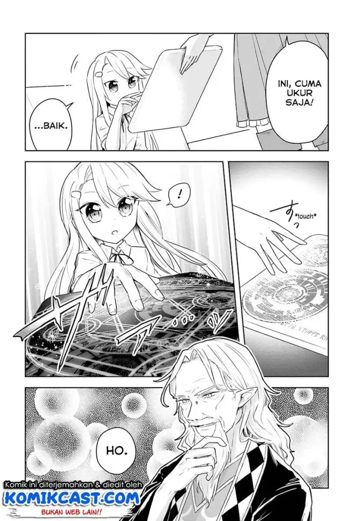 image-komik-eiyuu-no-musume-to-shite-umarekawatta-eiyuu-wa-futatabi-eiyuu-o-mezasu-chapter-08-20/26