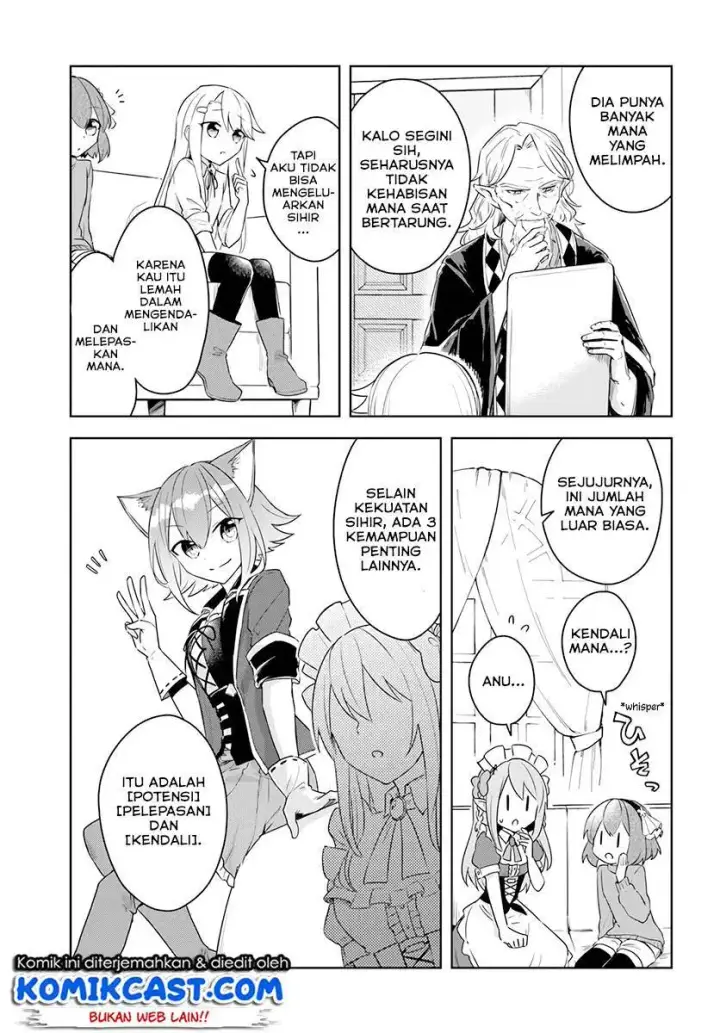 image-komik-eiyuu-no-musume-to-shite-umarekawatta-eiyuu-wa-futatabi-eiyuu-o-mezasu-chapter-08-21/26