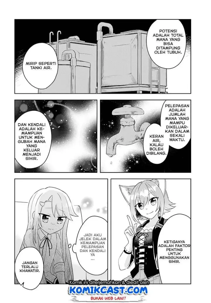 image-komik-eiyuu-no-musume-to-shite-umarekawatta-eiyuu-wa-futatabi-eiyuu-o-mezasu-chapter-08-22/26