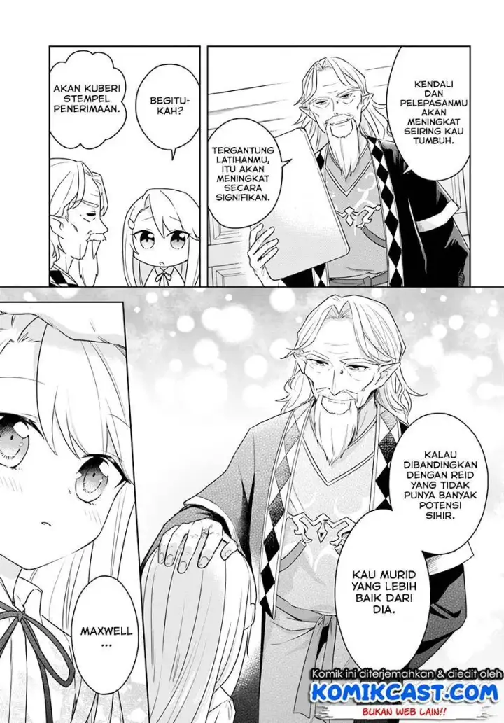 image-komik-eiyuu-no-musume-to-shite-umarekawatta-eiyuu-wa-futatabi-eiyuu-o-mezasu-chapter-08-23/26