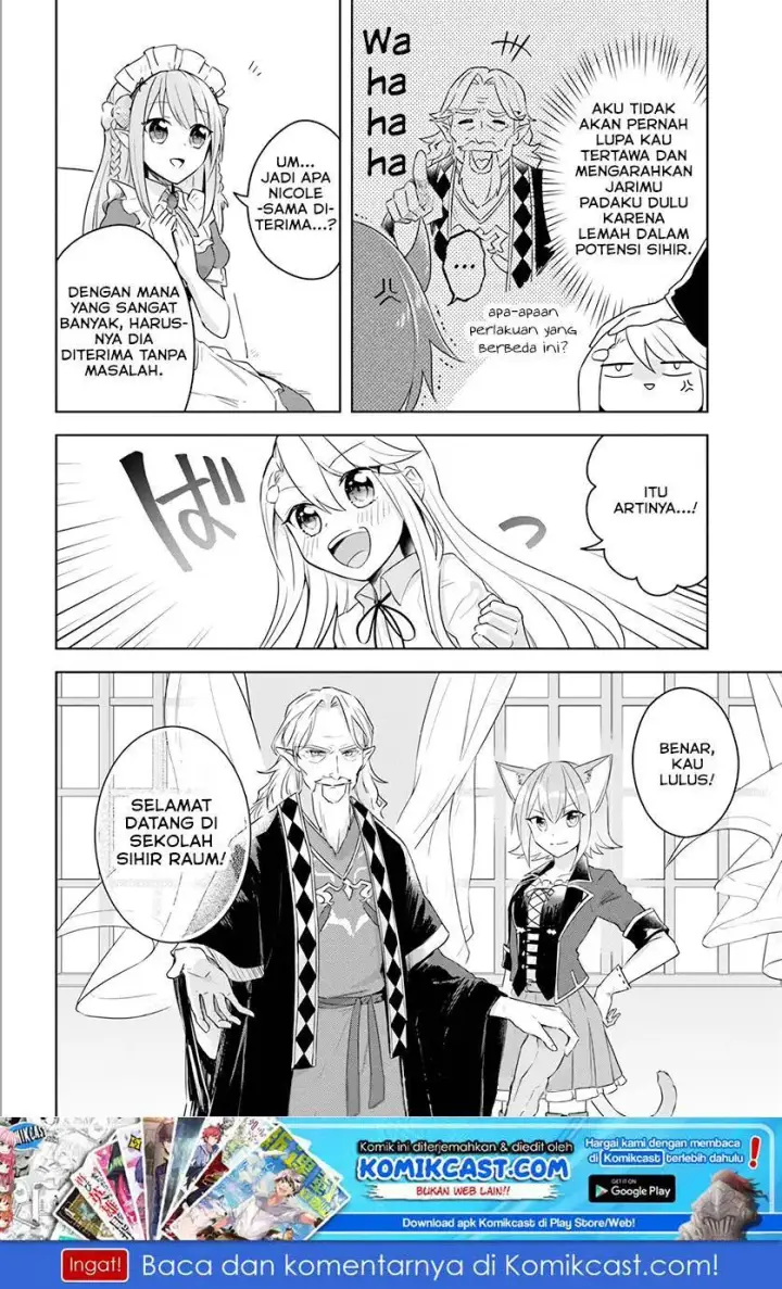 image-komik-eiyuu-no-musume-to-shite-umarekawatta-eiyuu-wa-futatabi-eiyuu-o-mezasu-chapter-08-24/26