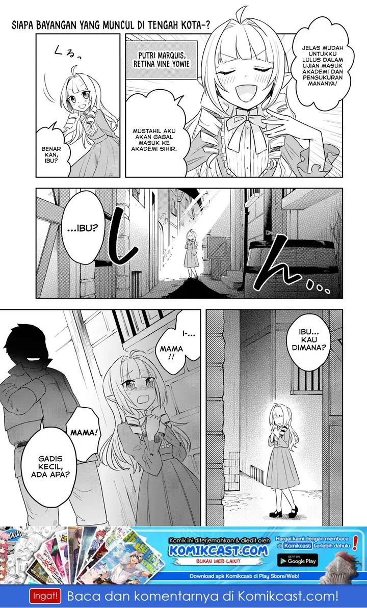 image-komik-eiyuu-no-musume-to-shite-umarekawatta-eiyuu-wa-futatabi-eiyuu-o-mezasu-chapter-09-1/26