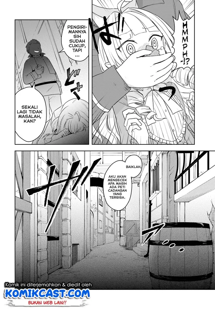 image-komik-eiyuu-no-musume-to-shite-umarekawatta-eiyuu-wa-futatabi-eiyuu-o-mezasu-chapter-09-2/26