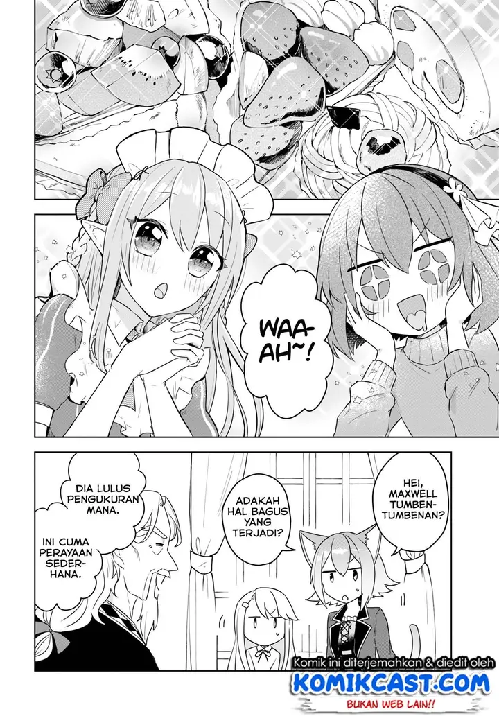 image-komik-eiyuu-no-musume-to-shite-umarekawatta-eiyuu-wa-futatabi-eiyuu-o-mezasu-chapter-09-4/26
