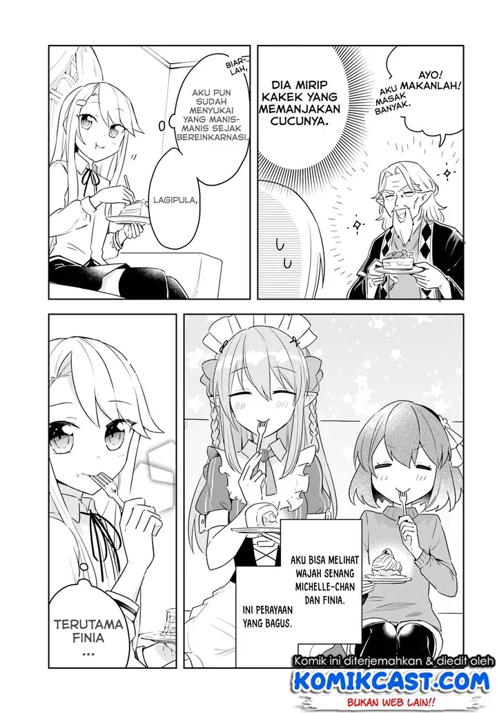 image-komik-eiyuu-no-musume-to-shite-umarekawatta-eiyuu-wa-futatabi-eiyuu-o-mezasu-chapter-09-5/26
