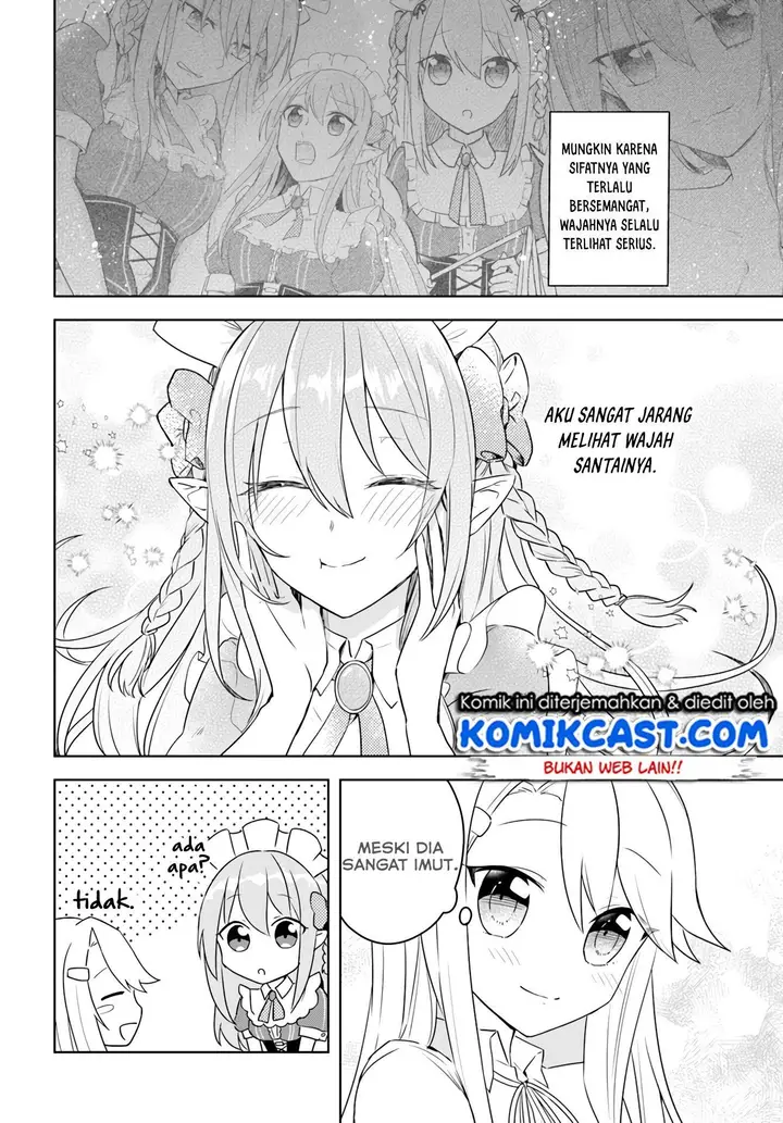 image-komik-eiyuu-no-musume-to-shite-umarekawatta-eiyuu-wa-futatabi-eiyuu-o-mezasu-chapter-09-6/26