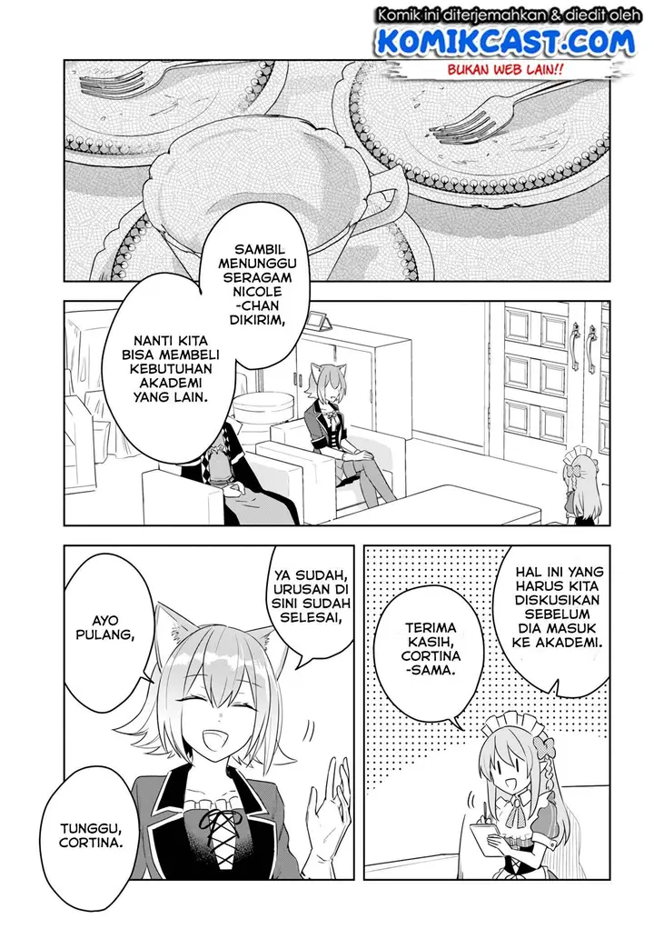 image-komik-eiyuu-no-musume-to-shite-umarekawatta-eiyuu-wa-futatabi-eiyuu-o-mezasu-chapter-09-7/26