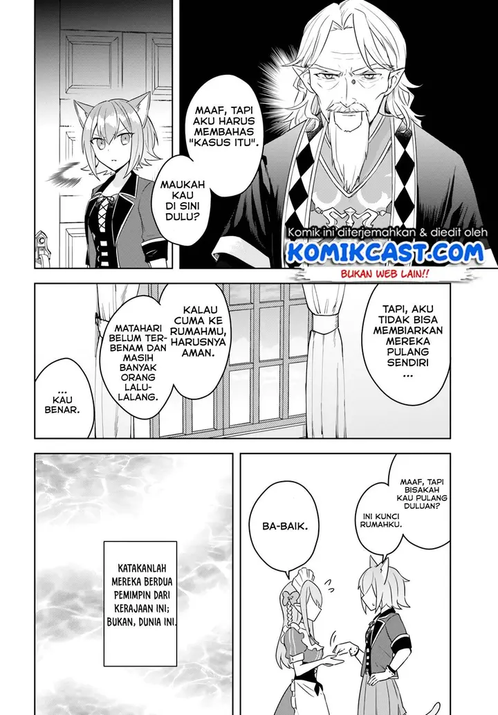 image-komik-eiyuu-no-musume-to-shite-umarekawatta-eiyuu-wa-futatabi-eiyuu-o-mezasu-chapter-09-8/26