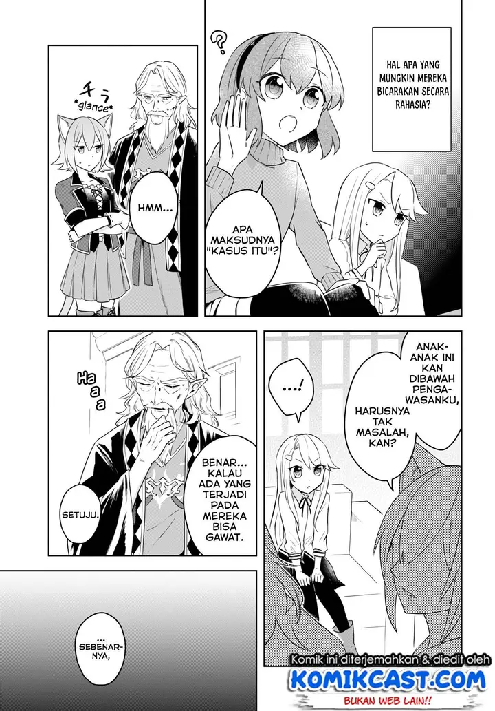 image-komik-eiyuu-no-musume-to-shite-umarekawatta-eiyuu-wa-futatabi-eiyuu-o-mezasu-chapter-09-9/26