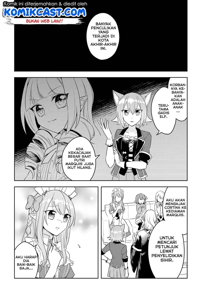 image-komik-eiyuu-no-musume-to-shite-umarekawatta-eiyuu-wa-futatabi-eiyuu-o-mezasu-chapter-09-10/26
